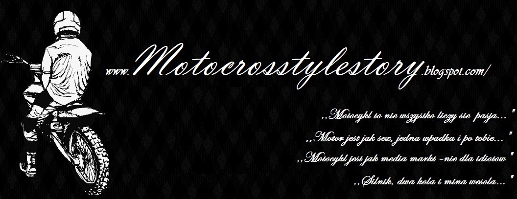 Motocrosstylestory.blogspot.com