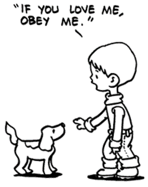 the whys of obedience and disobedience He has been looking for a long time at the question of following well and the right types of obedience and disobedience chaleff reminds us of why this topic needs to be broadly addressed, not. the whys of obedience and disobedience He has been looking for a long time at the question of following well and the right types of obedience and disobedience chaleff reminds us of why this topic needs to be broadly addressed, not.