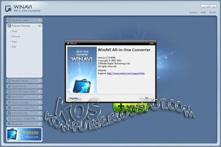 How To Convert AC3 To MP3 In An Straightforward Means