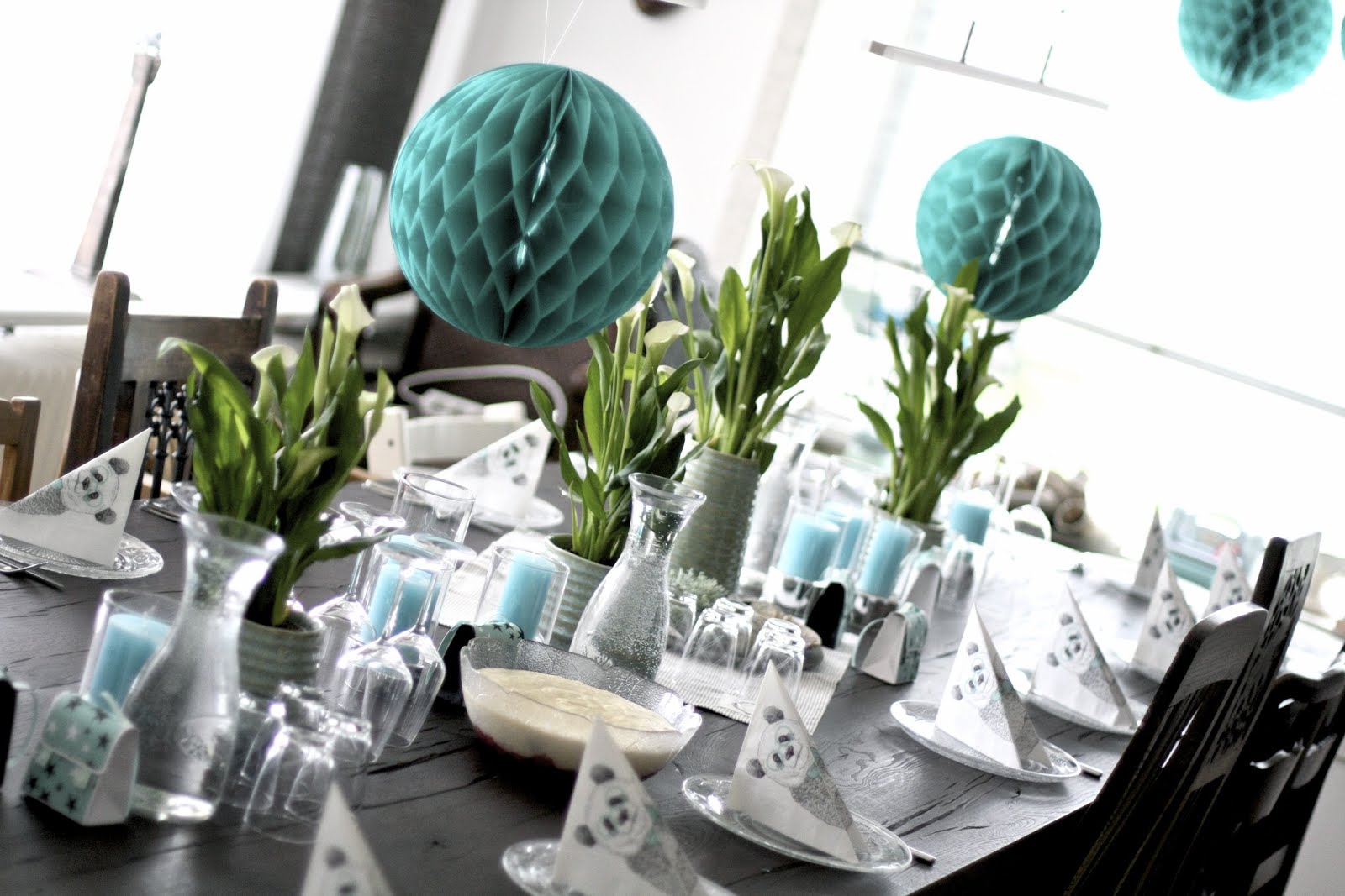 Flowers Illustration Zeichnungen Niedliche Illustration