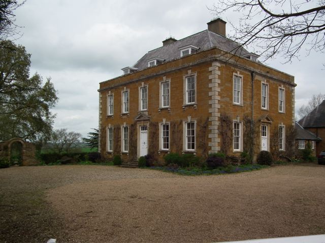 Buildings Materials Daventry Buildings Materials Daventry