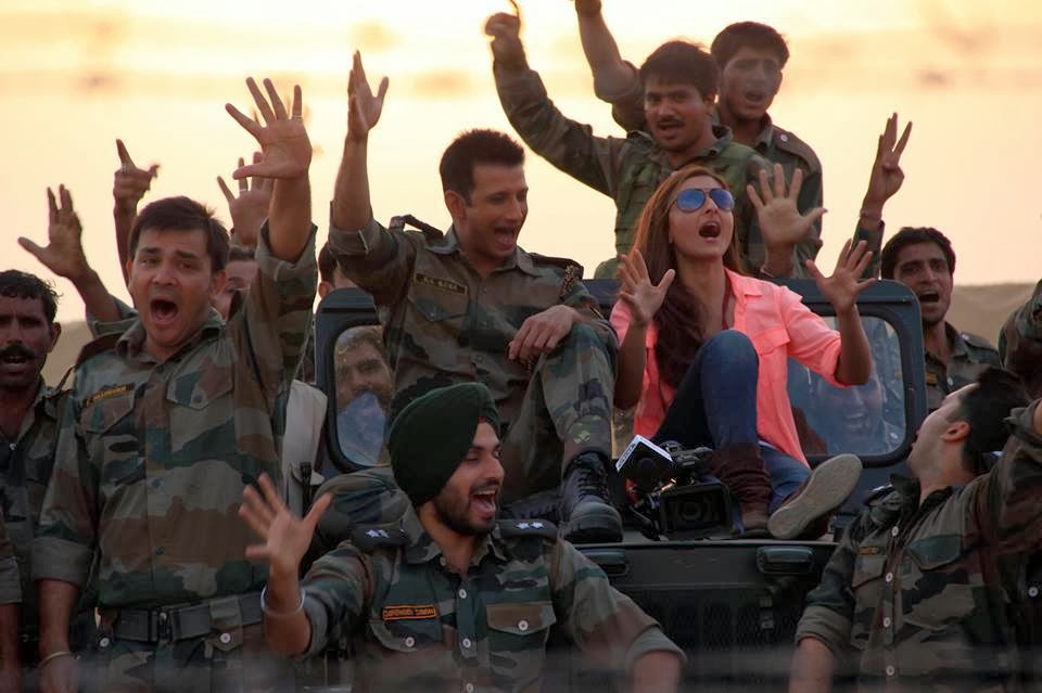 download War Chhod Na Yaar 3 full movie download War Chhod Na Yaar 3 full movie