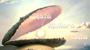 Kata Mutiara Indah Menyentuh Hati Di Tahun 2013