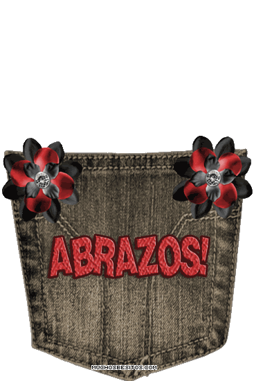 Resultado de imagen para gifs animados de presente en el grupo