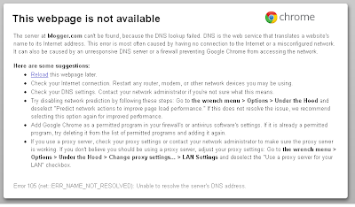 suggestions-for-this-webpage-is-not-available