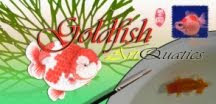 GoldfishArtQuatics