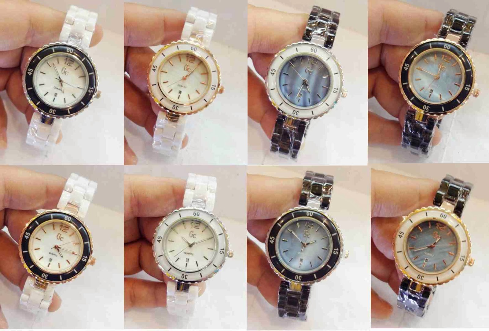 jual jam tangan murah dan terpercaya november 2013 jual jam tangan murah dan terpercaya november 2013