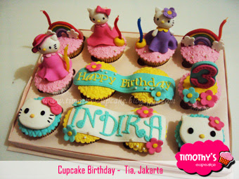 Timothy�s Cupcake: HARGA / PRICELIST