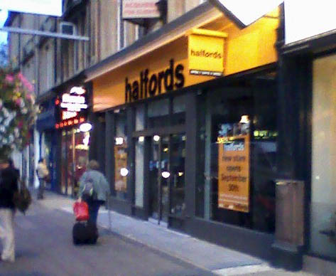 Shoe Repair Ealing Broadway Shoe Repair Ealing Broadway
