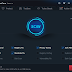 إصدار جديد من برنامج الرعاية الشاملة وصيانة وتحسين أجهزة الكمبيوتر IObit Advanced SystemCare 8.0 Beta