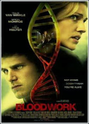 Capa do Filme Fase Um (Dublado) Baixe imagem de Fase Um (Dublado) sem Torrent
