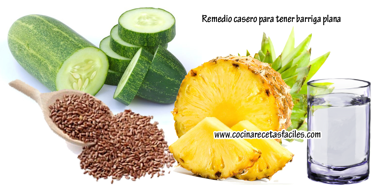 Ejemplo, dieta para quemar grasa y aumentar masa muscular mujeres Desayuno: dieta para quemar grasa y aumentar masa muscular mujeres