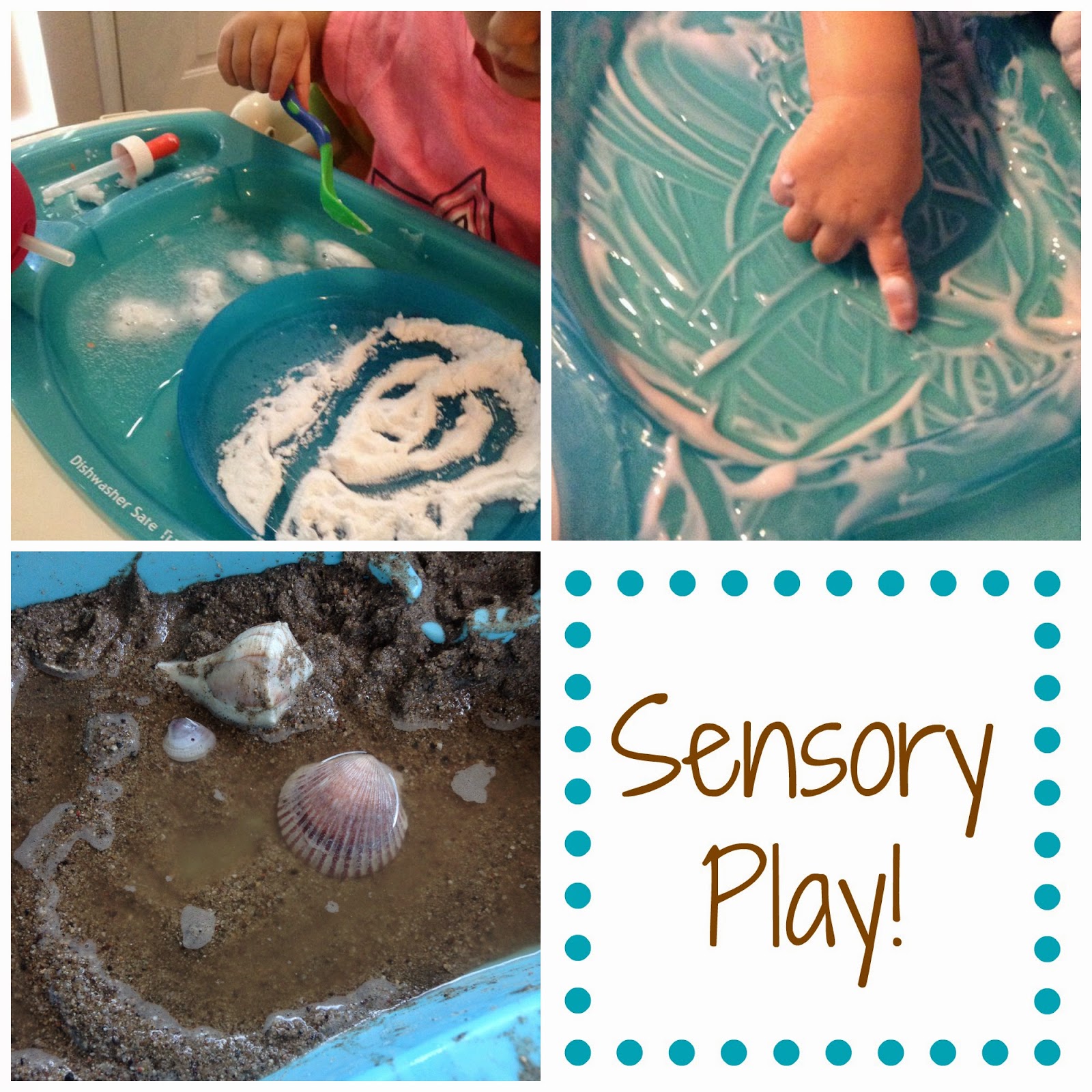 Hassle Free Housewife Toddler Tested and Approved Top At Home Two Year Old Activities