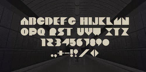 Best Free and Paid Fonts For Designers