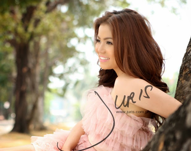 Juris Juris