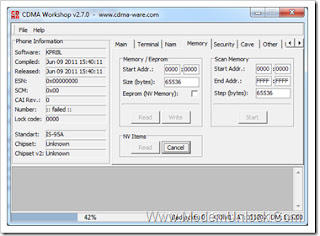Idea Net Setter E1732 Crack Software Free Download