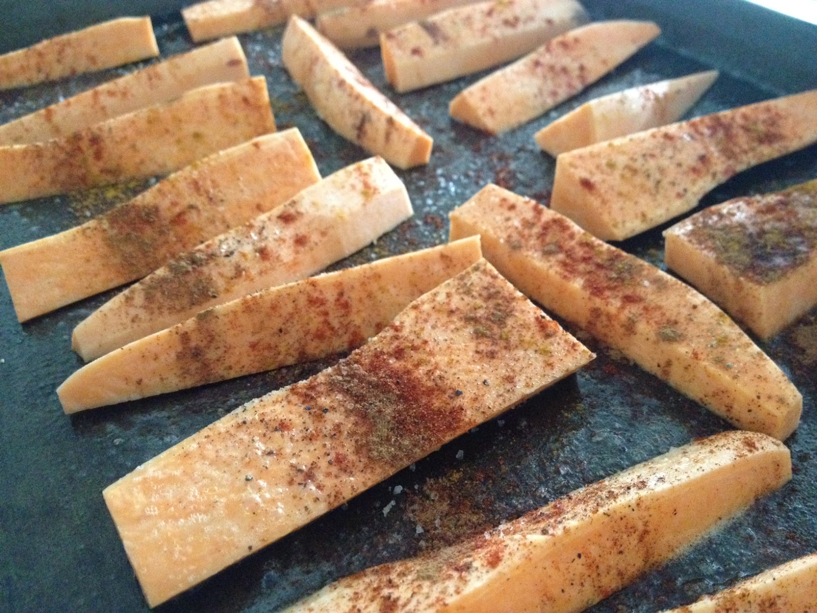 The Full Plate Blog grilled cheese sandwiches with savory roasted