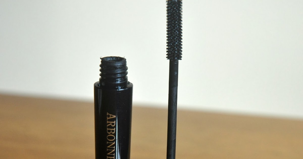 Mascaria - Mascaria Mascaria - Mascaria