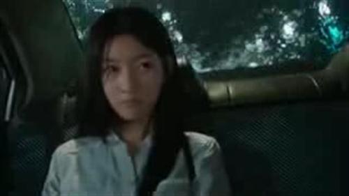 27 Drama Korea Kembali Ke Masa Lalu Pics