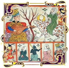 HOROSCOPO EN EL TAROT horoscopo en el tarot: