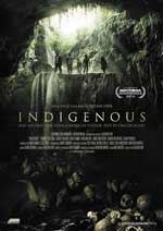 Indigenous (2014) WEB-DL 720p Subtitulados