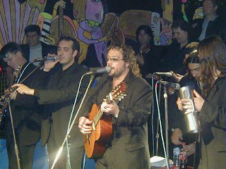 leo mattioli 2011