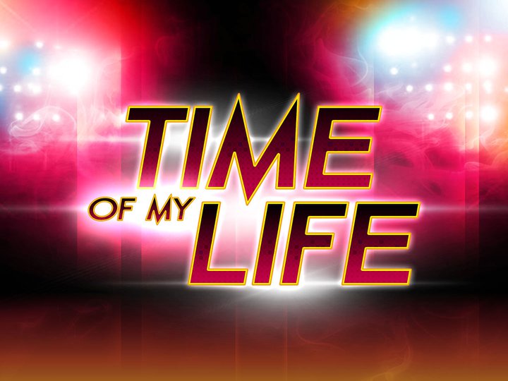 memorable day in my life memorable day in my life