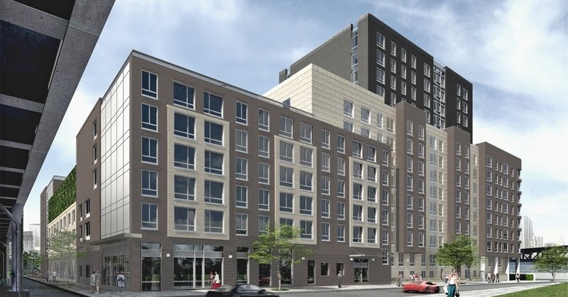 How To Get A Low Income Apartment In Nyc How To Get A Low Income Apartment In Nyc