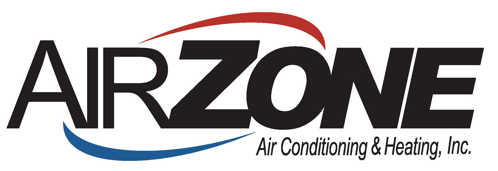 AC and Heating Tampa Bay Airzone AC and Heating Tampa on How to Choose