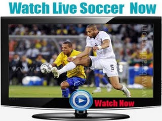 Live UCL Highlights Streaming Online
