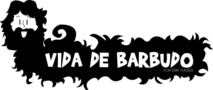 Vida de Barbudo