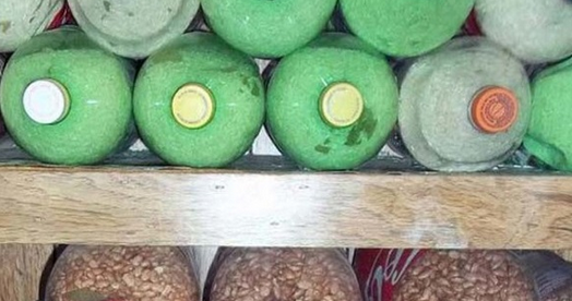 Декупаж на чехле для телефона своими руками Декупаж на чехле для телефона своими руками