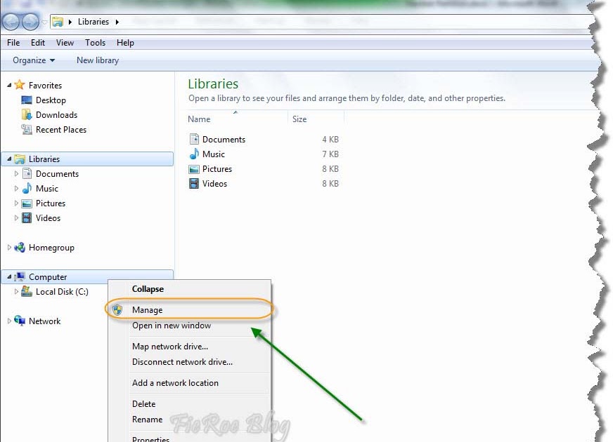 cara instal internet explorer 11 di windows 7 cara instal internet explorer 11 di windows 7