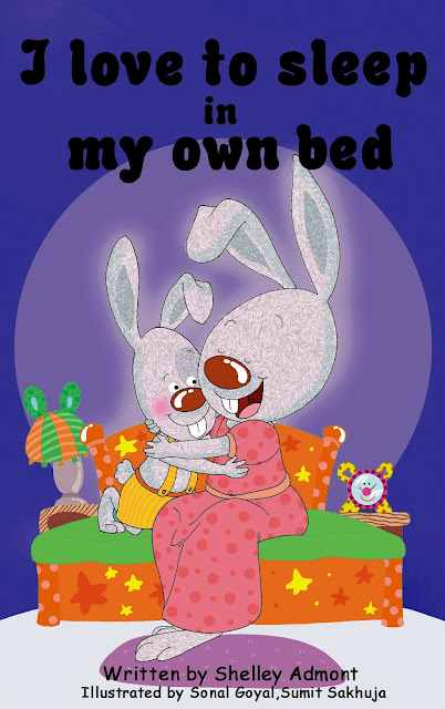 Mom Sneaks Into My Bed Room Mom Sneaks Into My Bed Room