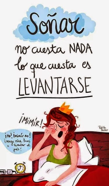 animar lunes animar lunes