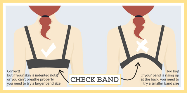 Girl-Talk-Bra-Fitting-Band-pt2.jpg