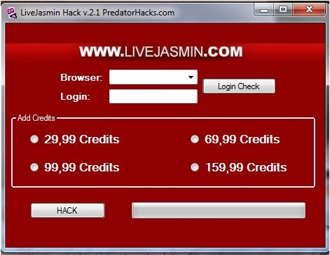 livejasmin review