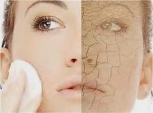 Considered for Skin Care Beauty Moreover, to get a very good look at the skin, of course we also need to have better skin condition. It will certainly be an important part when we will perform maintenance on the skin. In fact, we can also consider other things to do Skin Care Beauty. One important part when doing Skin Care Beauty is by applying some of the things on the skin that be our choice. Usually some women would prefer to apply skin care that draws on the face. This is done so that they get better performance with a very attractive facial skin.