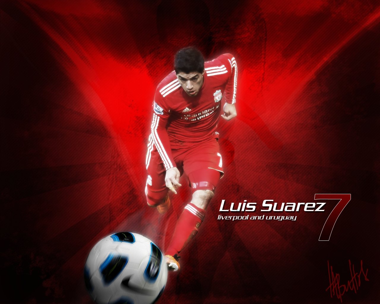 http://4.bp.blogspot.com/-JC8quIXaeds/Tmz0cnC4N4I/AAAAAAAAAl4/-u_dqOAwTX4/s1600/Liverpool+FC+Wallpapers+%25286%2529.jpg