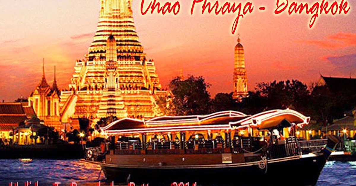 Bangkok discount coupons