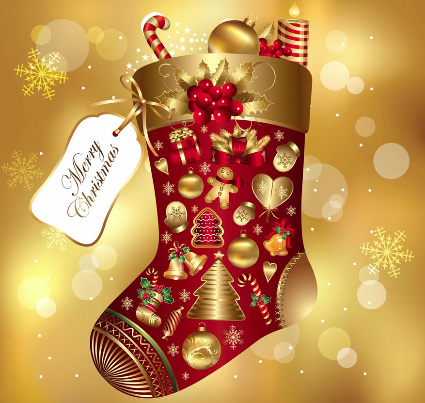 free downloadable christmas cards