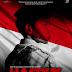 Free Download Film Hasduk Berpola Full Movie 2013 Free Download Film Hasduk Berpola Full Movie 2013