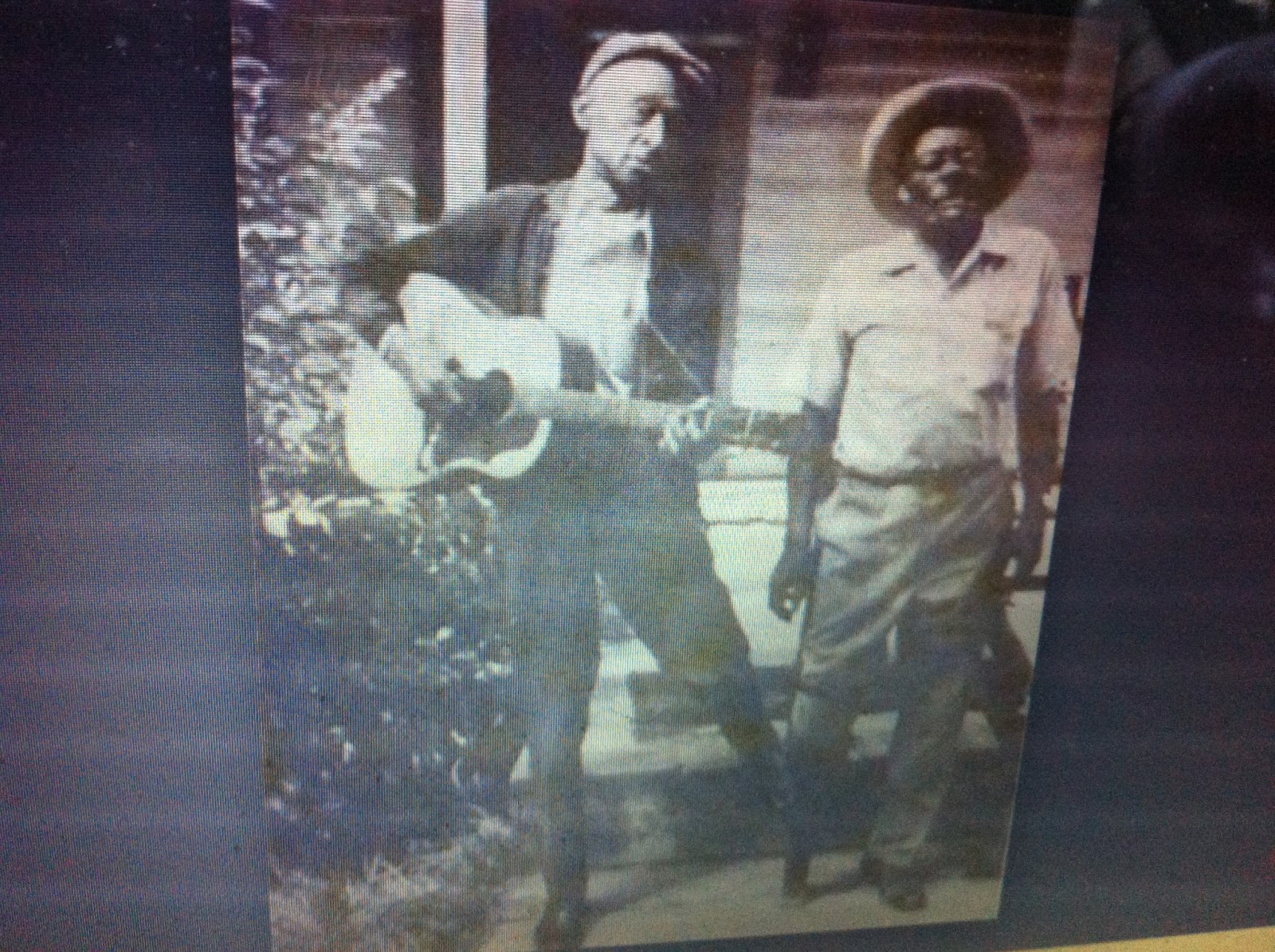 THE BLACK SOCIAL HISTORY BLACK SOCIAL HISTORY AFRICAN AMERICAN