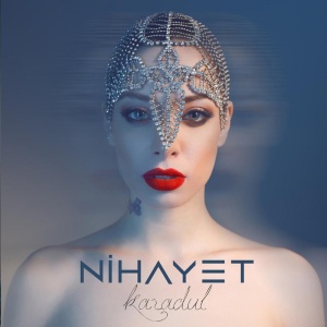 Nihayet Nihayet