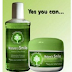 Fight Gum Disease with the Help of Nature's Smile