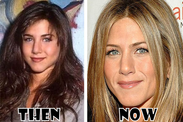 hot ballaky women fuck feminine facial structure
