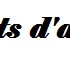 author-img author-img