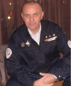 reserviste civil police nationale