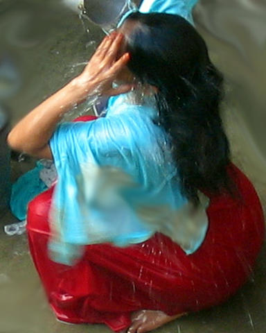 girl sex pussy creampie hot asian babes christy kee