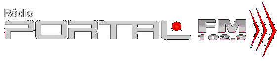 Radio Portal FM 102.9